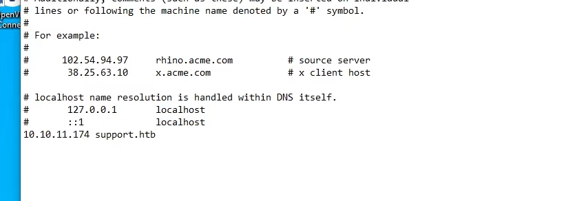UserInfo.exe archive transferred